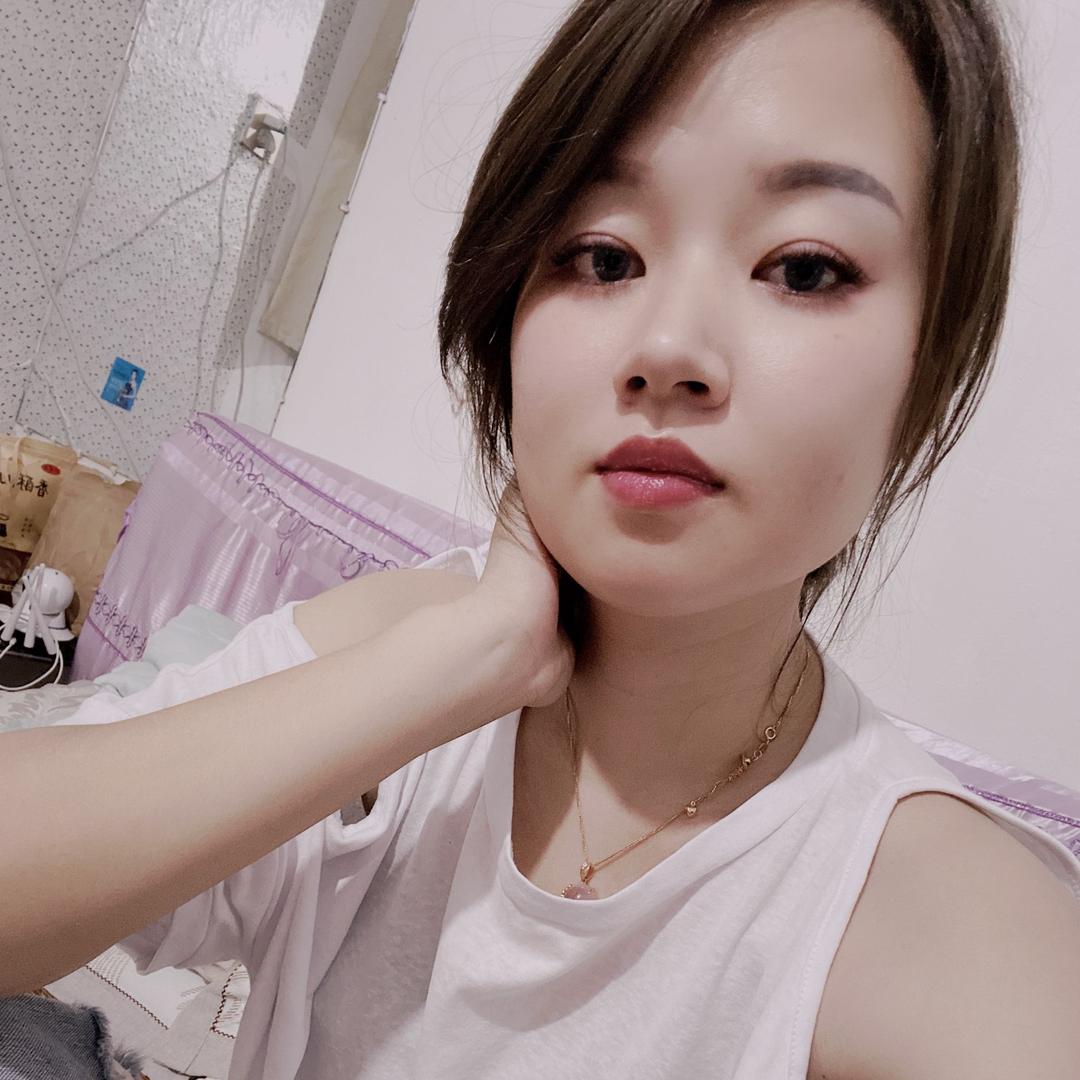人生若只如初见。