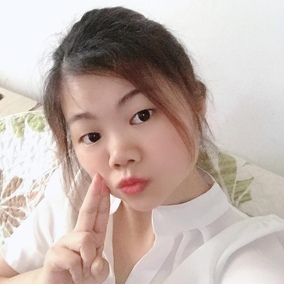 生活也有苦，也有甜