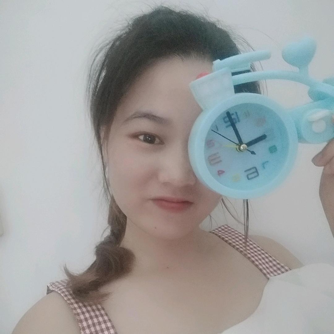 ♂，源源♪♂