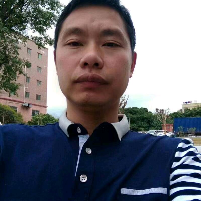 阿德