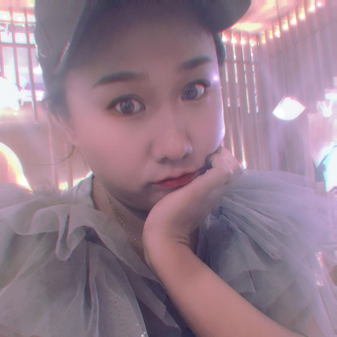 ²º²⁵⺗イω ル