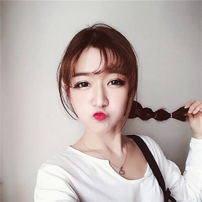 黛妮