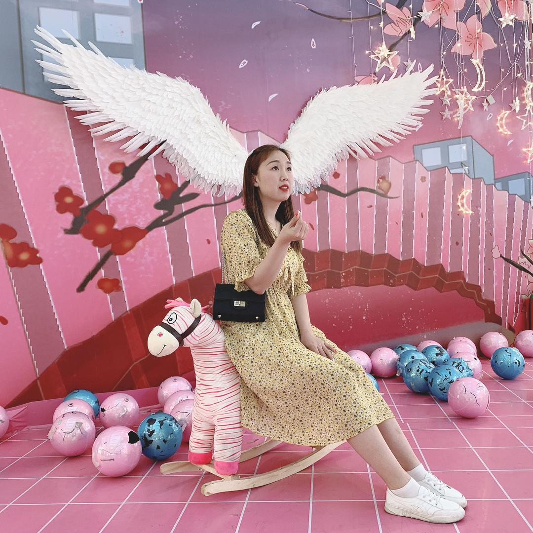 句容经济开发区碗碗香面馆