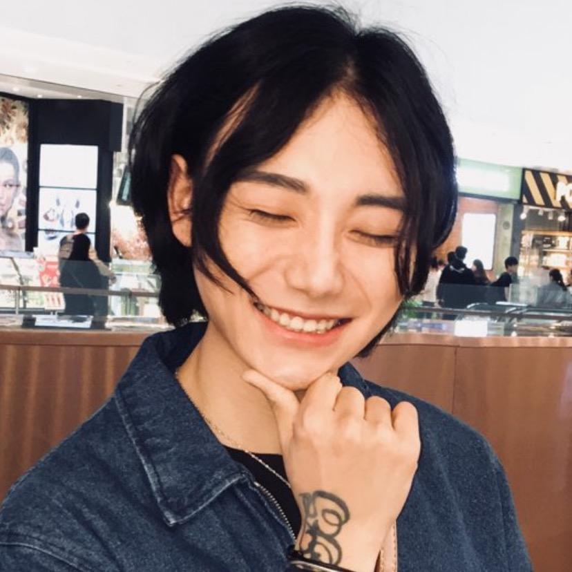 小麒今天吃肉啦