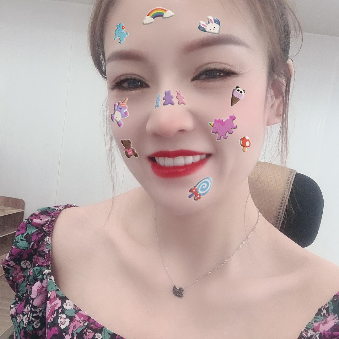 冀展光伏螺丝🔩冀小艳