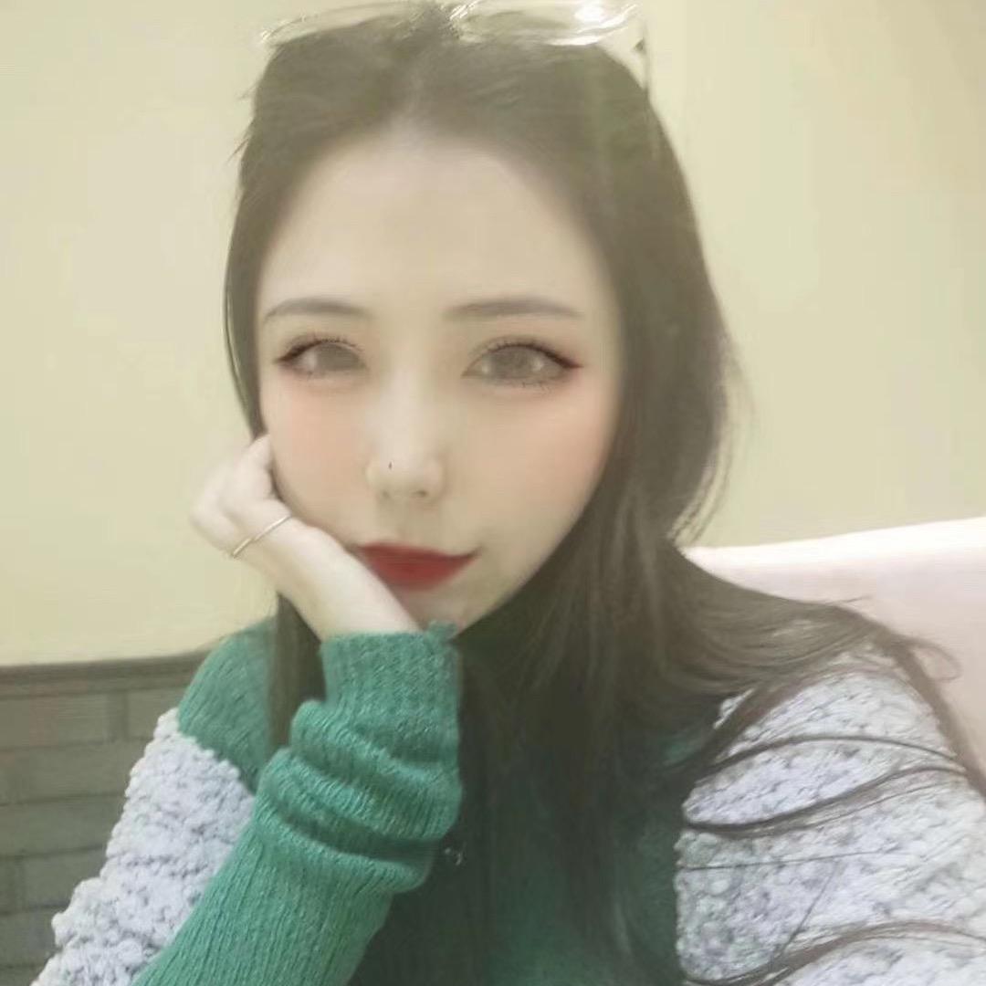嘻喑伈～🧜‍♀️