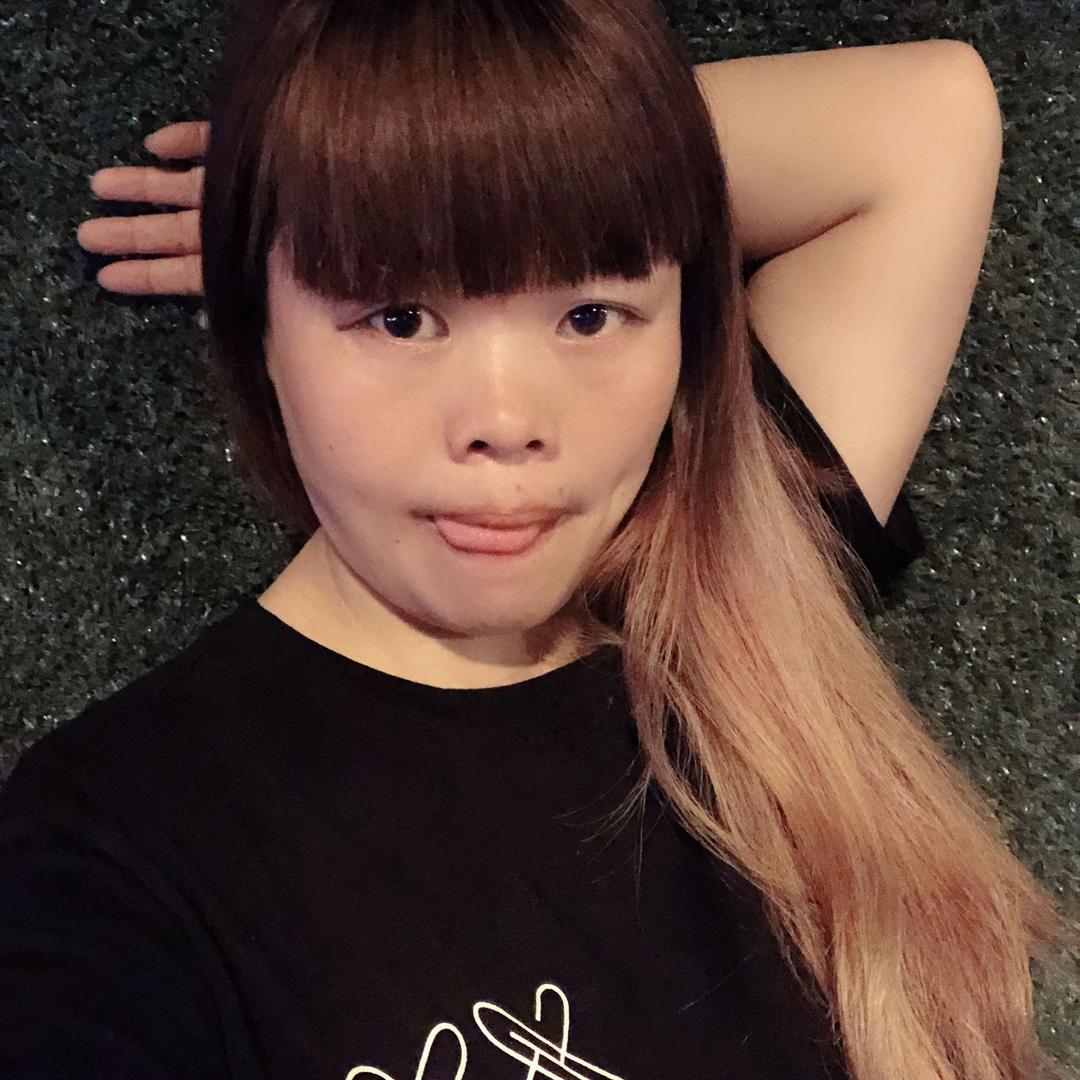 🌹香💔🐎💔香🌹