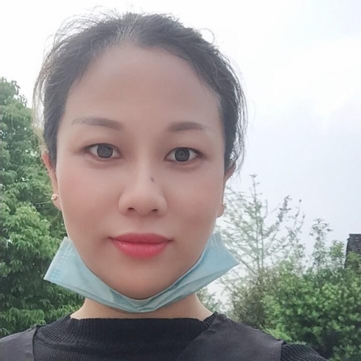 万家购