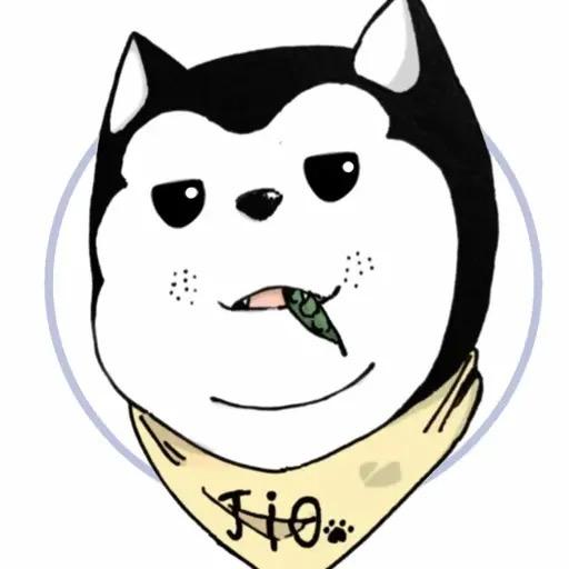 豆角豆莎