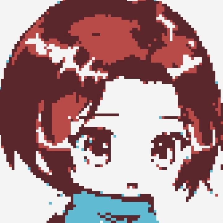 bibidiu
