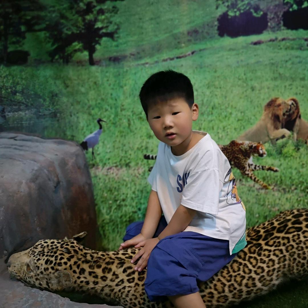 阳春三月下扬州