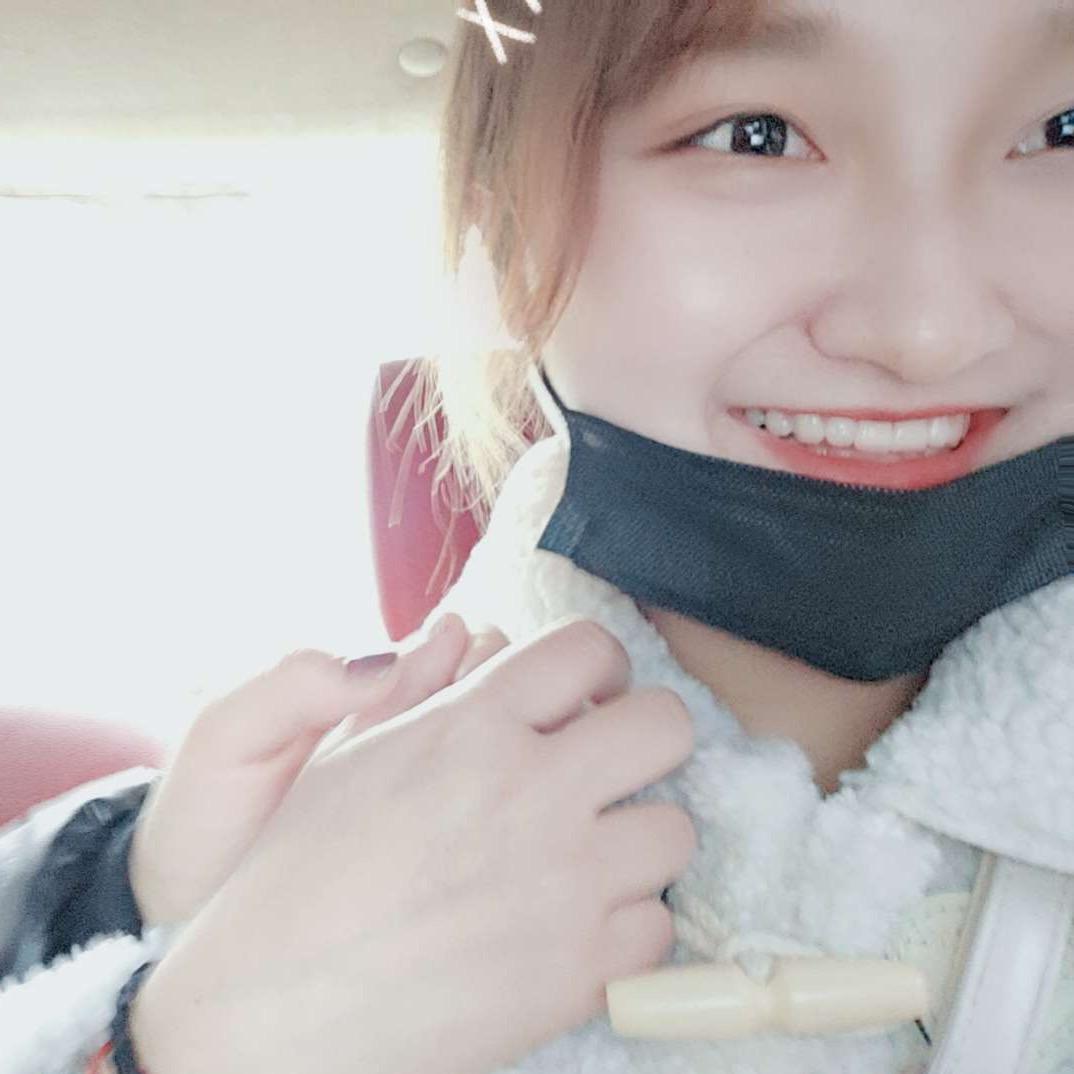 后来的以后呢