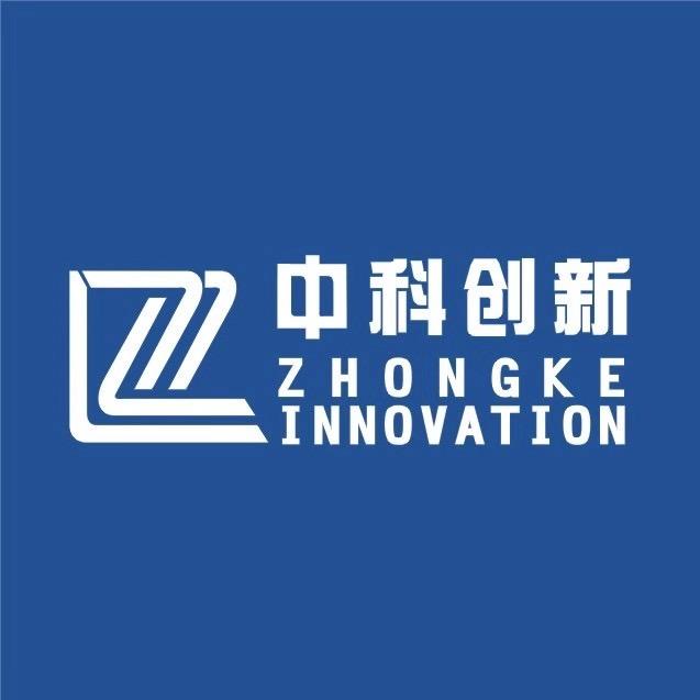 中科创新无损检测