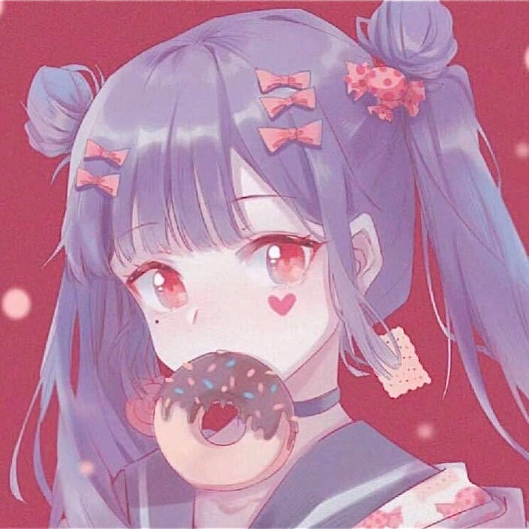 -奇 7.❤️