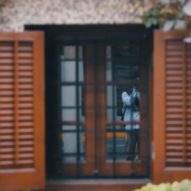 可楽學長🥤📸