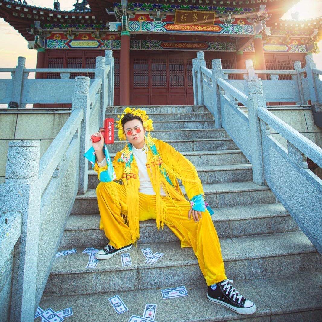 土大大