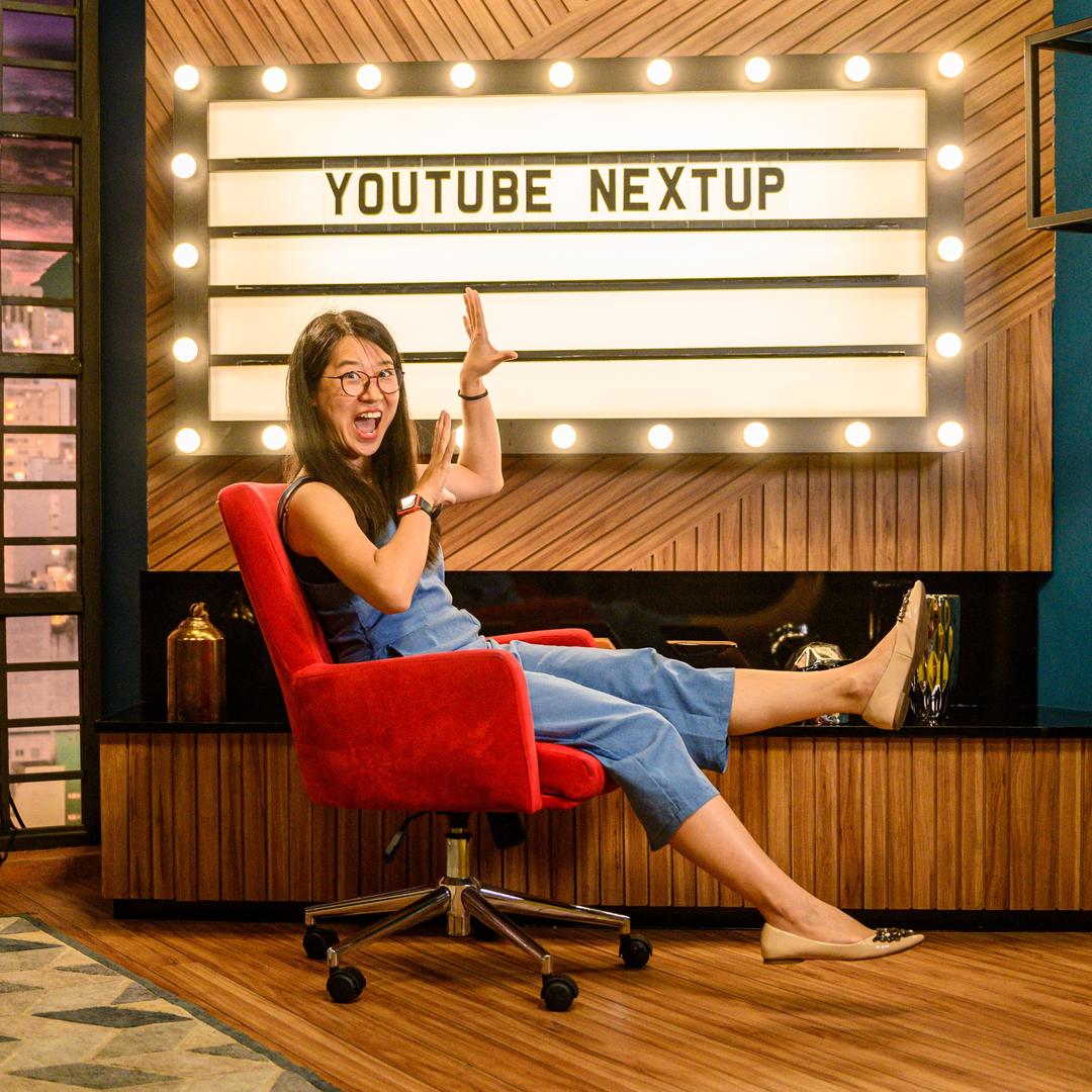 小妞在巴西👩🏻‍🏫 ❤️🏸