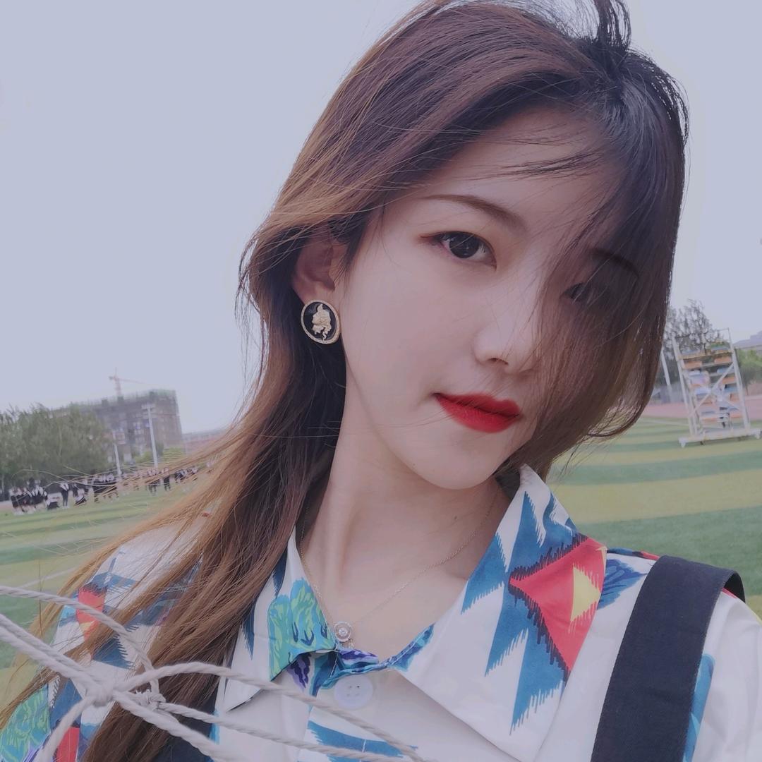 裴思佳al
