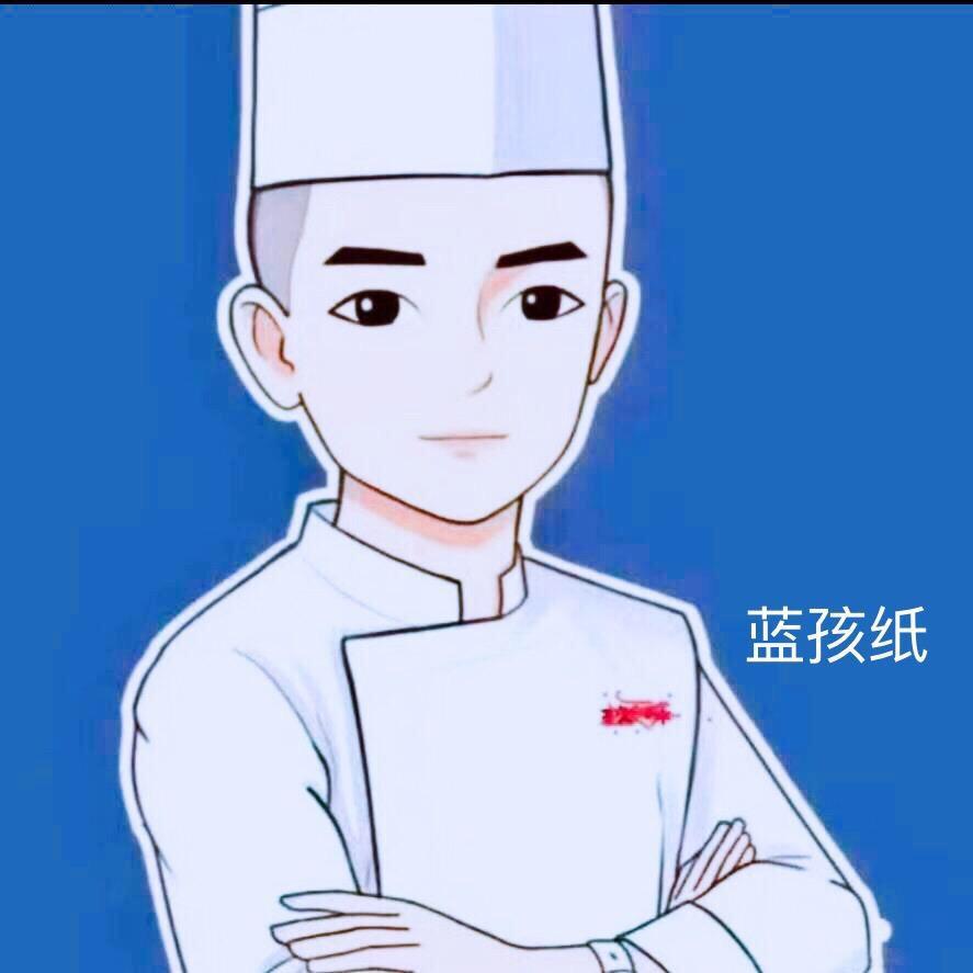 蓝孩纸²º¹⁹🌴