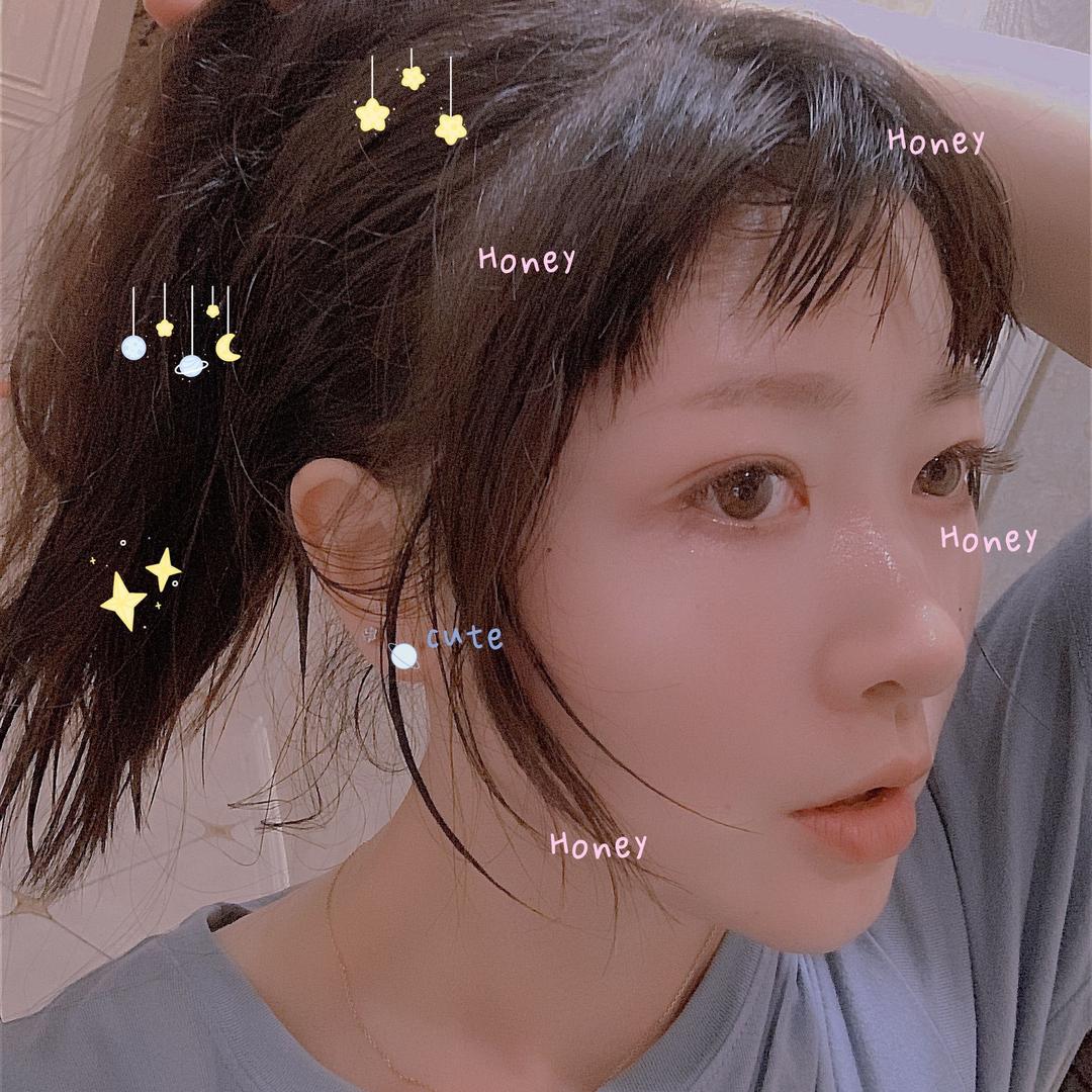 💫琴菓儿