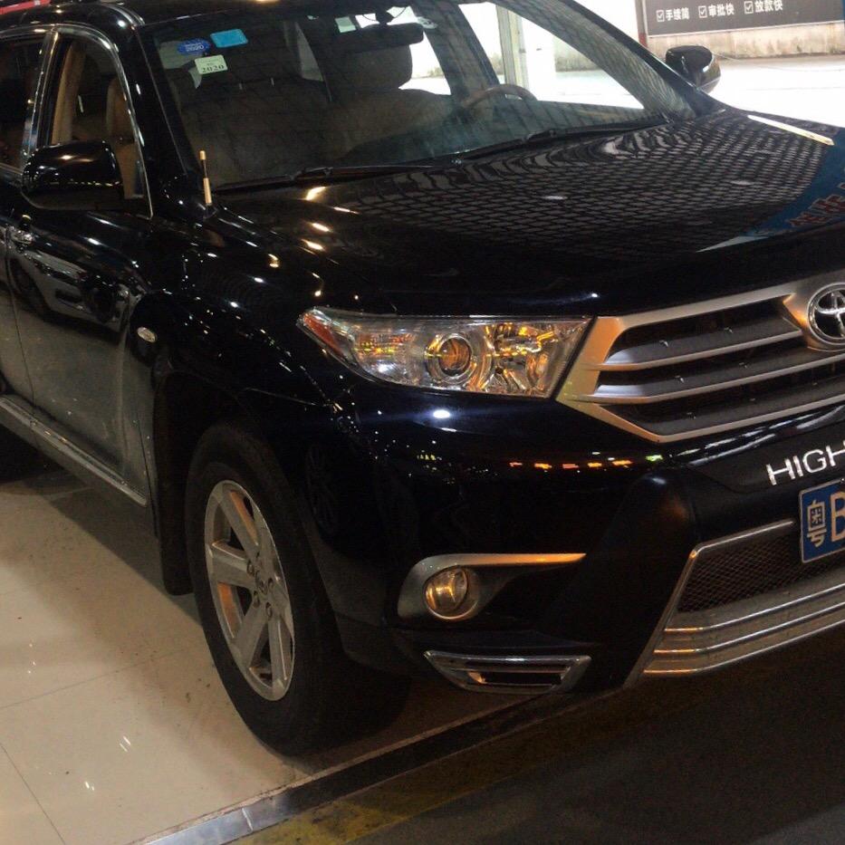 终究什么都没有顾上