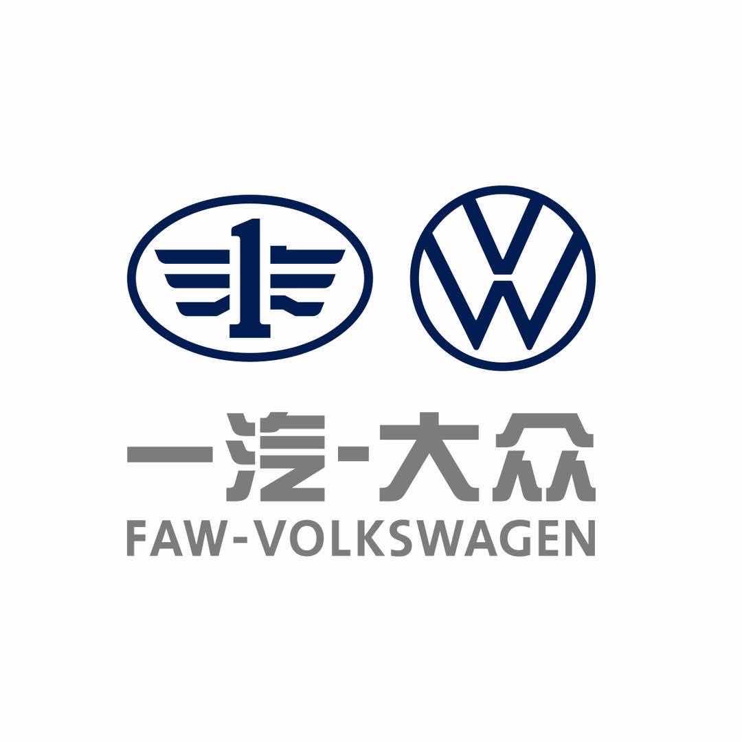 一汽大众安阳宝捷店