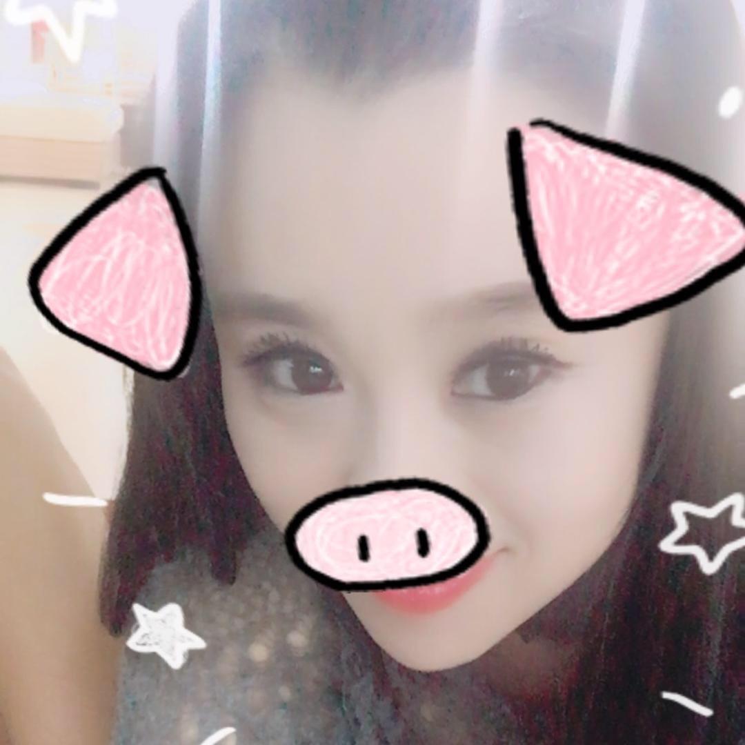云朵朵