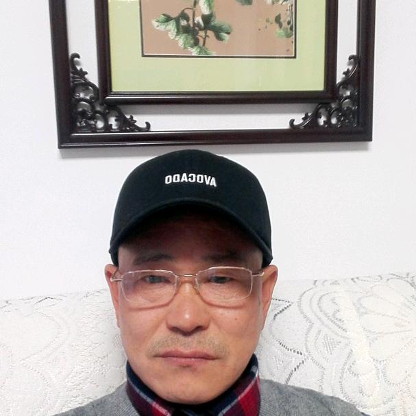 果爷冀年毕