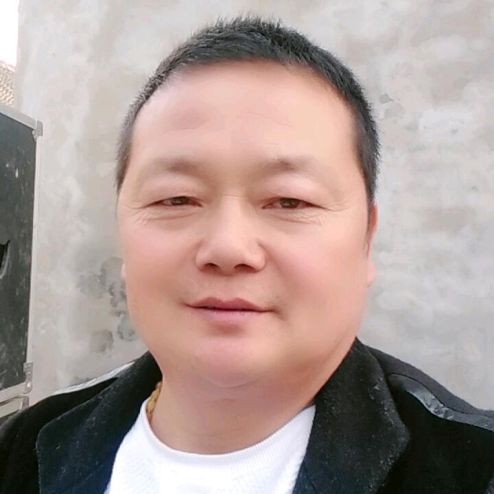 吴永利唢呐演艺