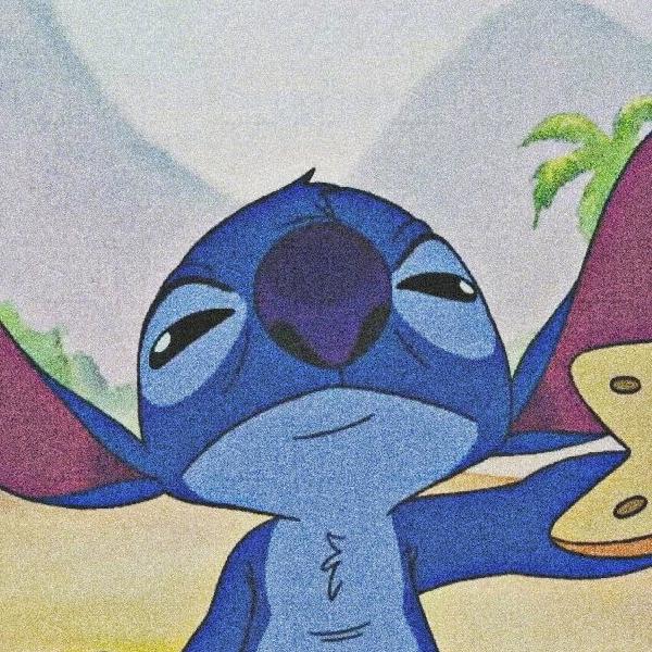 周一