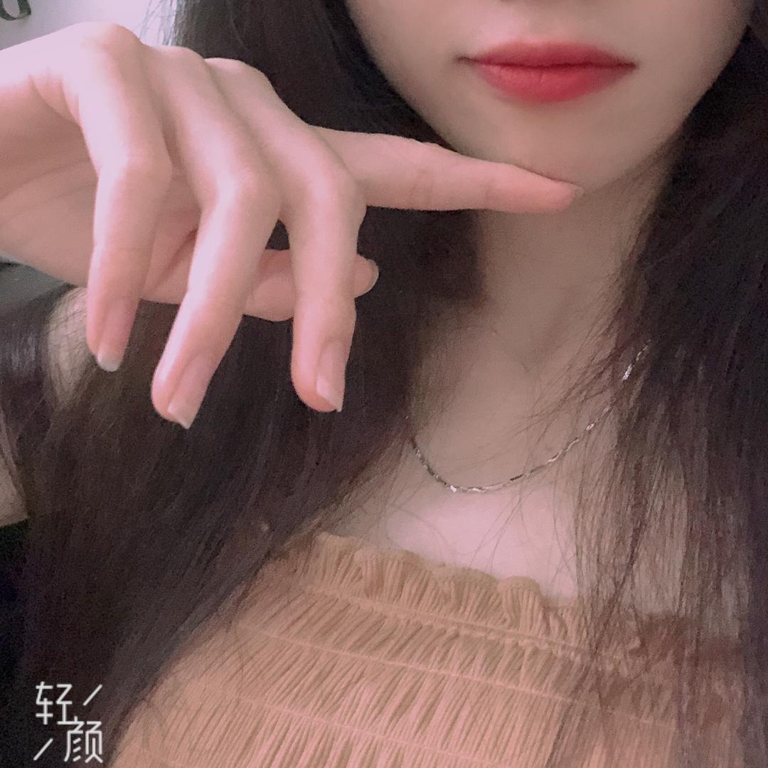 小意丫丫