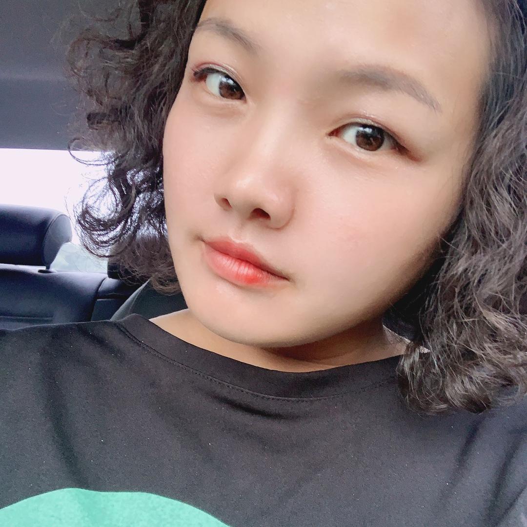 晋州邦禹通彩钢翻新水漆