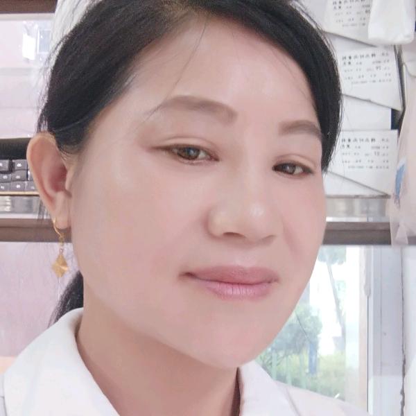 我是农村人陈陈