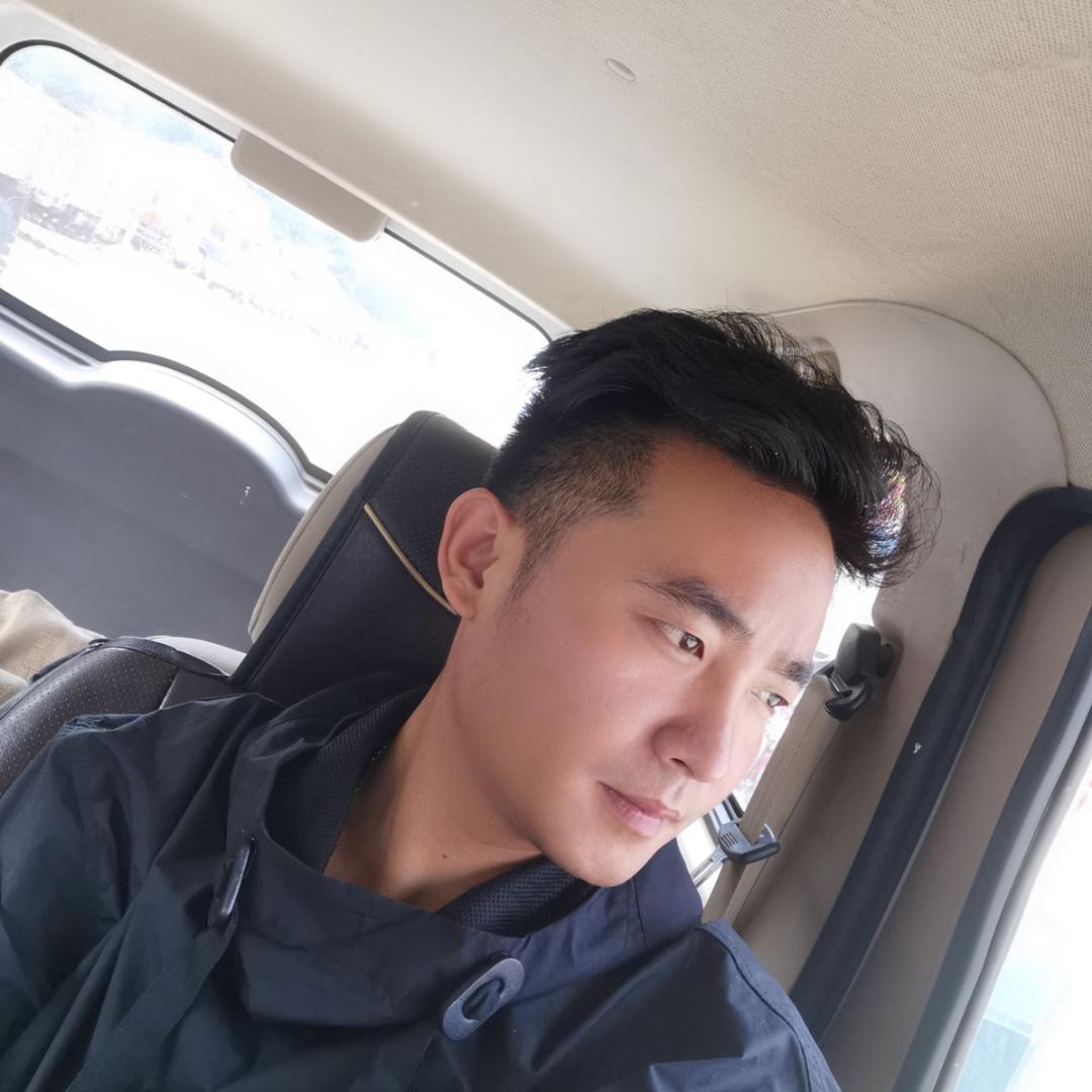 Hi  Mr•Li