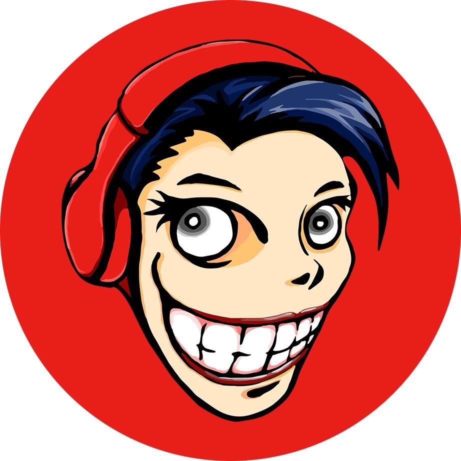 JUMPINGTONY