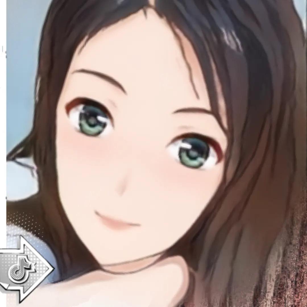 无名花