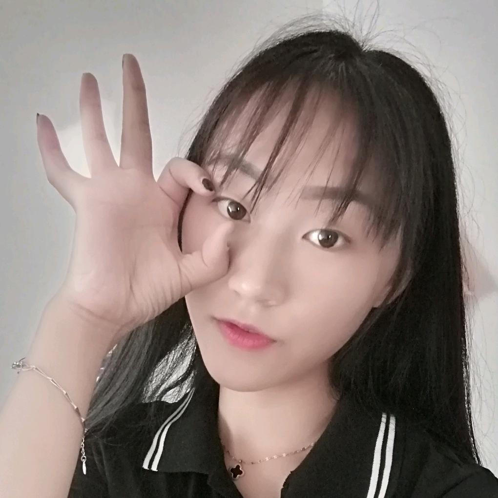 小米粒子