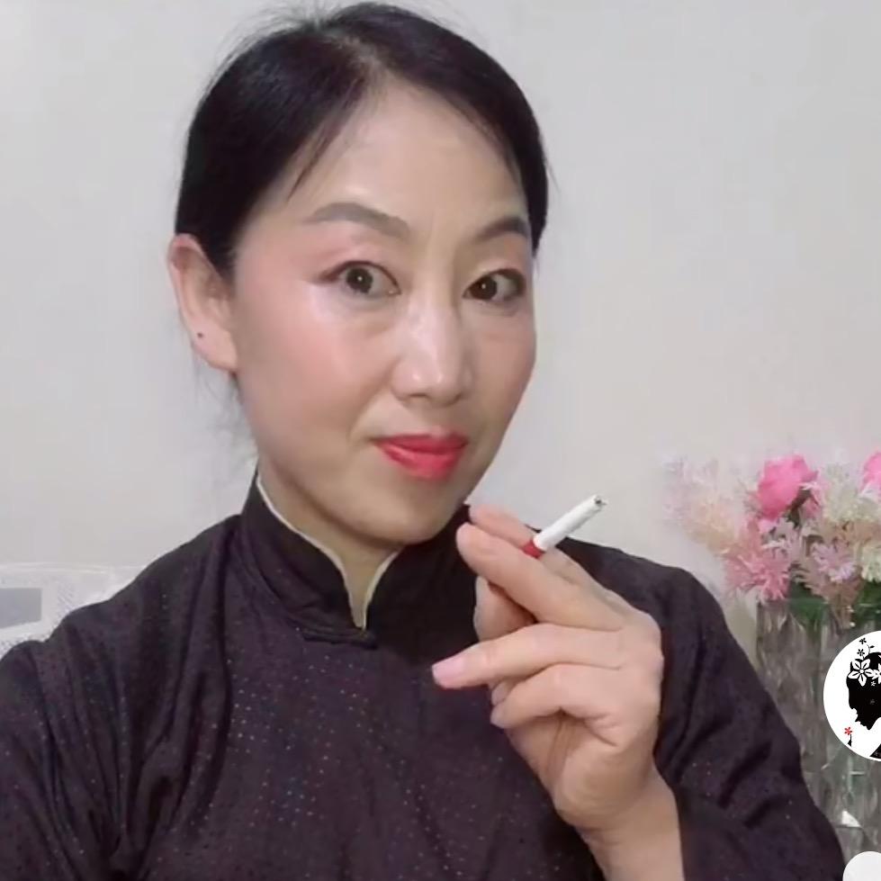 如卿
