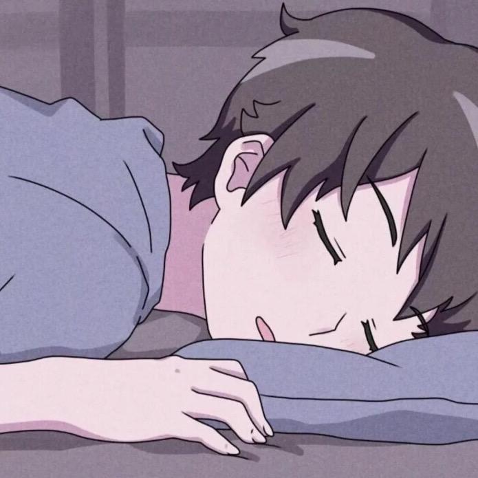 初始者（别连赞，谢谢你）