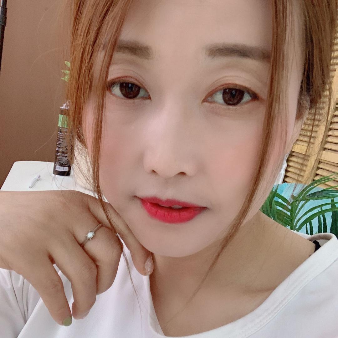 爱上你花坊