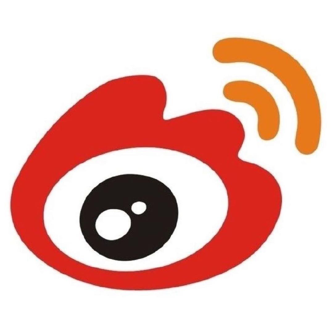 北京WBG第五人格分部