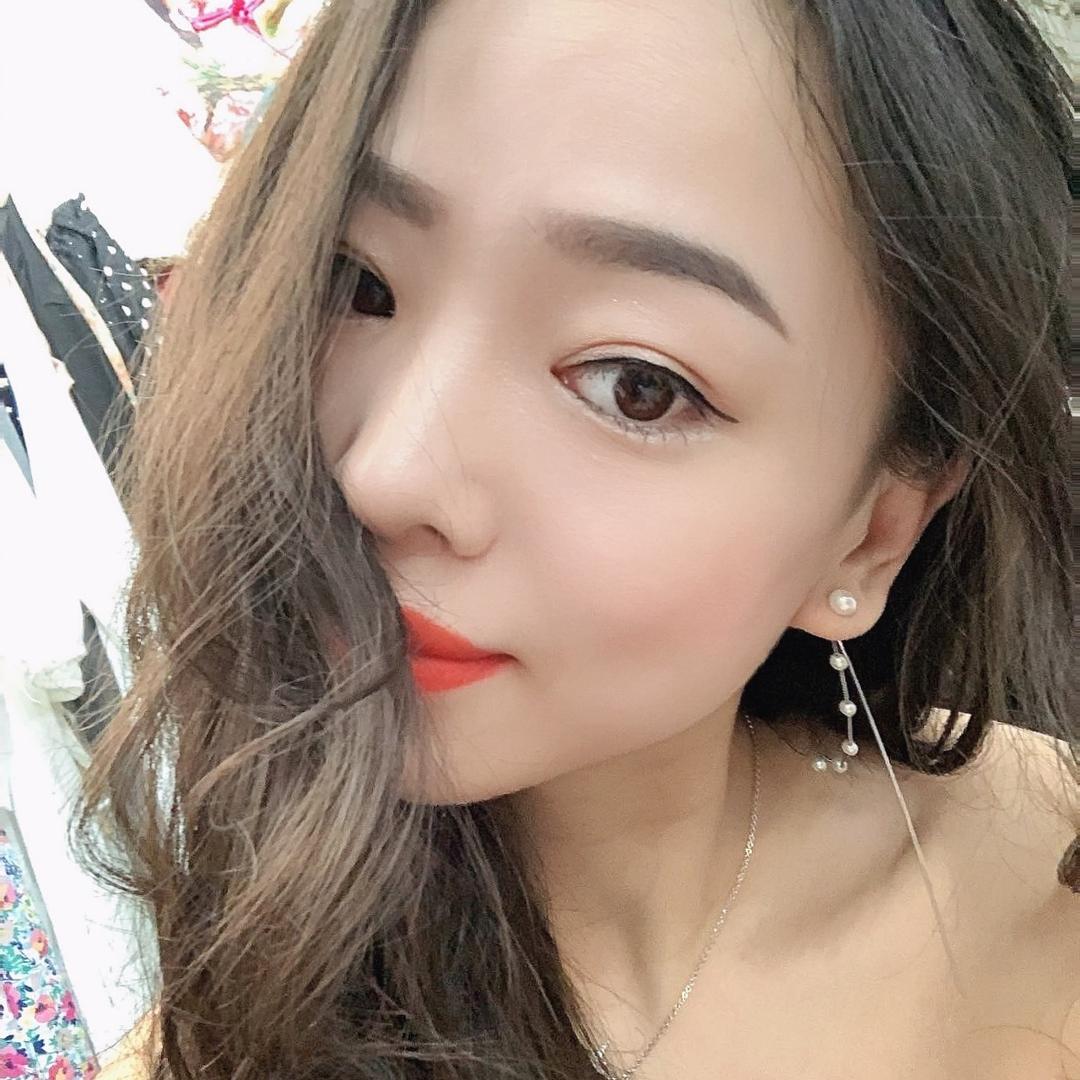 💄二小姐