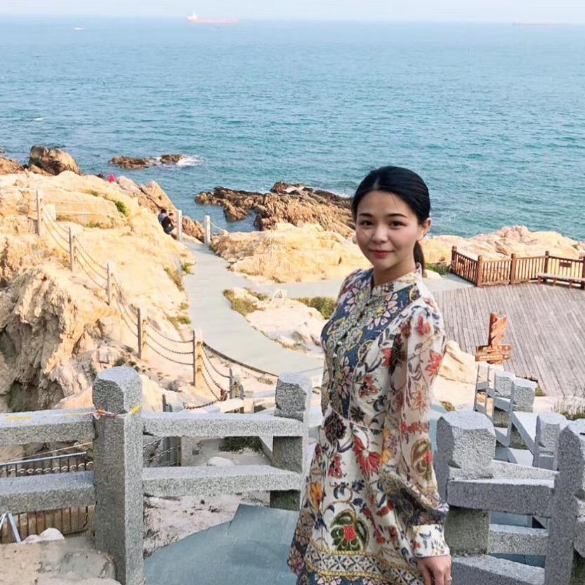 宝妈欢欢