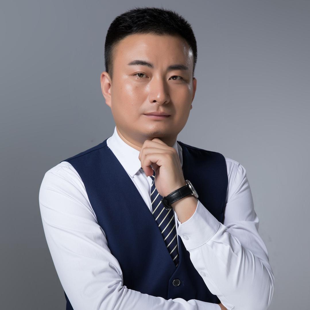 万振君南｜魏雷非著名家具人（全国可安装）