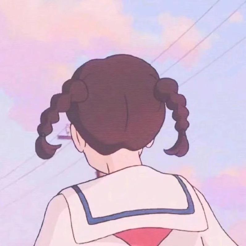 可儿