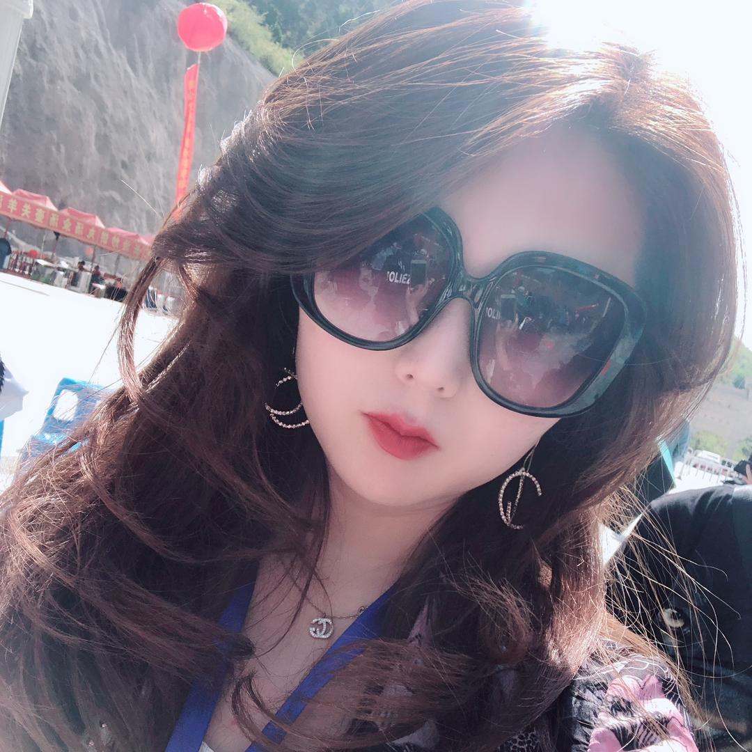 阿靜•