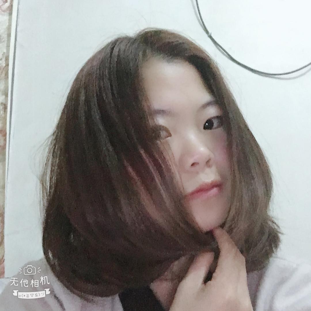 人生路漫长