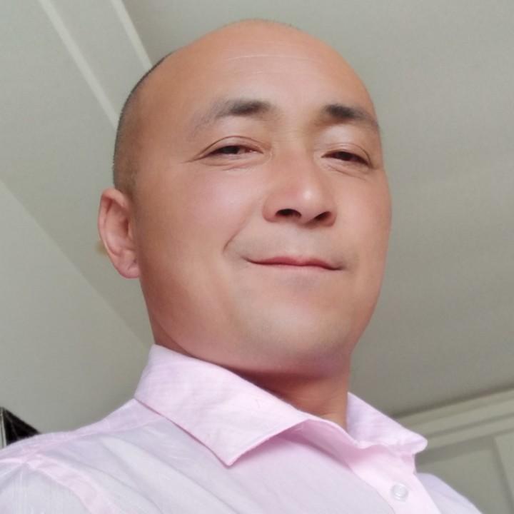 爱你1314