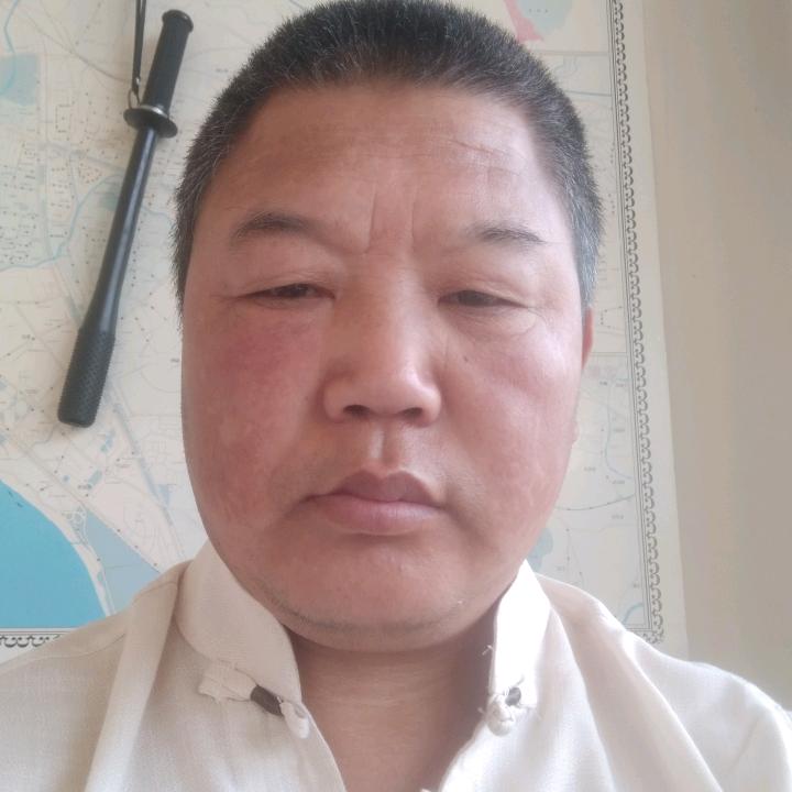 常继承