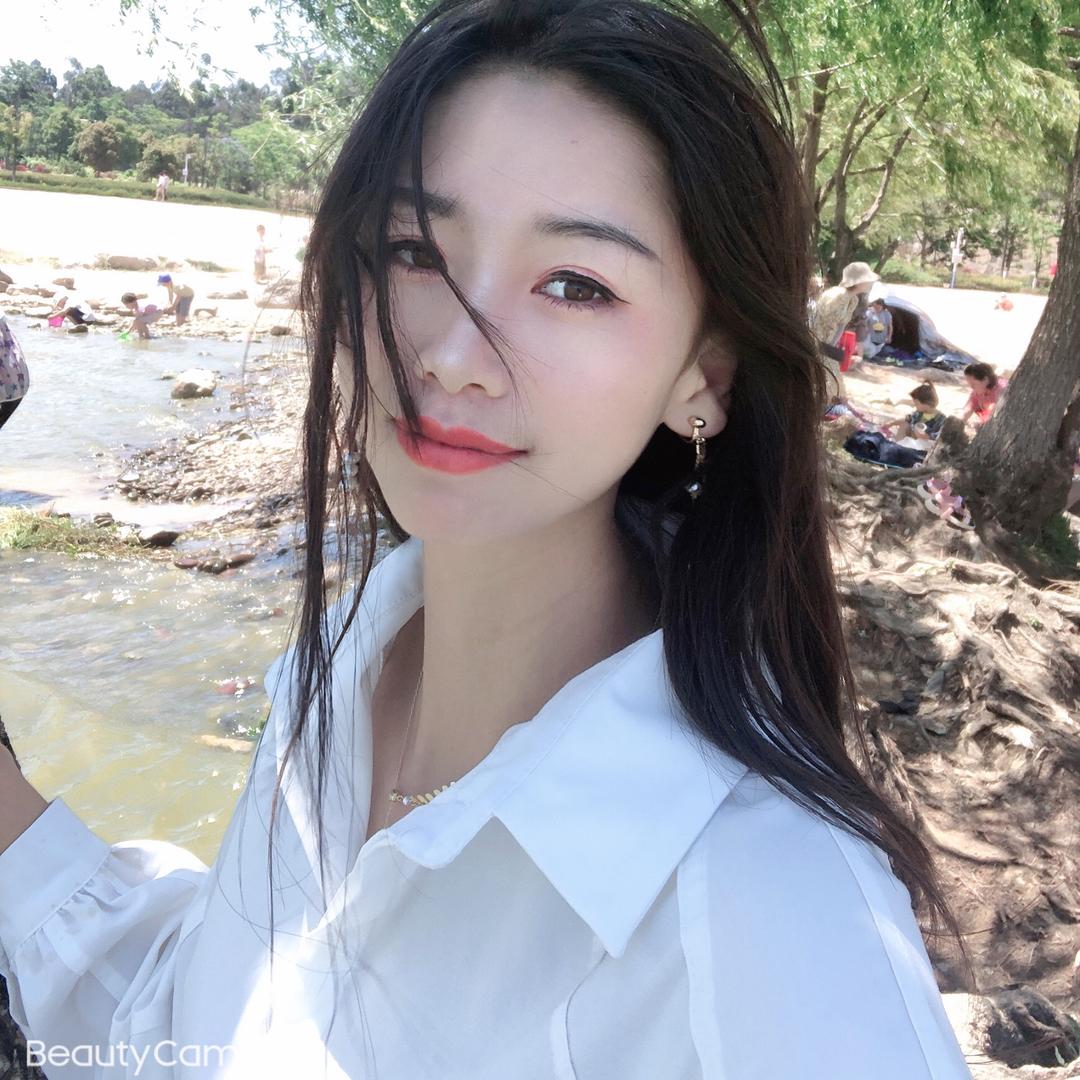 云沐梅子